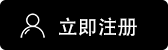 ok币下载