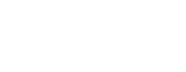 ok币下载